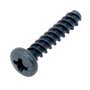 Parafuso Auto Atarraxante - 266429-2 - Makita
