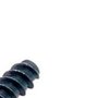 Parafuso Auto Atarraxante - 266429-2 - Makita