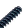 Parafuso Auto Atarraxante - 266429-2 - Makita