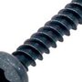 Parafuso Auto Atarraxante - 266429-2 - Makita