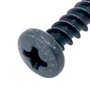 Parafuso Auto Atarraxante - 266429-2 - Makita