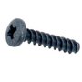 Parafuso Auto Atarraxante - 266429-2 - Makita