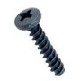 Parafuso Auto Atarraxante - 266429-2 - Makita