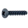 Parafuso Auto Atarraxante - 266429-2 - Makita