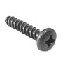 Parafuso Auto Atarraxante - 266429-2 - Makita