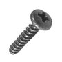 Parafuso Auto Atarraxante - 266429-2 - Makita