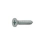 Parafuso Auto-Atarraxante 3 x 16mm - 265689-3 - Makita