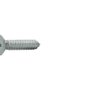 Parafuso Auto-Atarraxante 3 x 16mm - 265689-3 - Makita