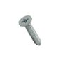 Parafuso Auto-Atarraxante 3 x 16mm - 265689-3 - Makita