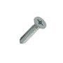Parafuso Auto-Atarraxante 3 x 16mm - 265689-3 - Makita
