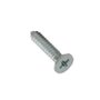 Parafuso Auto-Atarraxante 3 x 16mm - 265689-3 - Makita