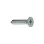 Parafuso Auto-Atarraxante 3 x 16mm - 265689-3 - Makita