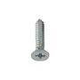 Parafuso Auto-Atarraxante 3 x 16mm - 265689-3 - Makita