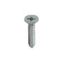 Parafuso Auto-Atarraxante 3 x 16mm - 265689-3 - Makita
