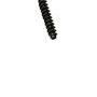 Parafuso Auto Atarraxante 4 x 60mm - 266052-3 - Makita