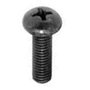 Parafuso Auto Atarraxante 4x12 para Serra Circular 5008MG - Makita