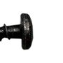 Parafuso Auto Atarraxante 4x22 para HR2470 - 266324-6 - Makita