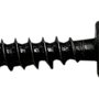 Parafuso Auto Atarraxante 4x22 para HR2470 - 266324-6 - Makita