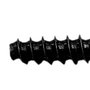 Parafuso Auto Atarraxante 4x22 para HR2470 - 266324-6 - Makita