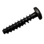 Parafuso Auto Atarraxante 4x22 para HR2470 - 266324-6 - Makita