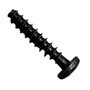 Parafuso Auto Atarraxante 4x22 para HR2470 - 266324-6 - Makita