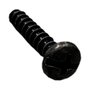 Parafuso Auto Atarraxante 4x22 para HR2470 - 266324-6 - Makita