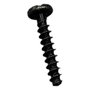 Parafuso Auto Atarraxante 4x22 para HR2470 - 266324-6 - Makita