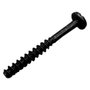 Parafuso Auto Atarraxante 4x36 - 266351-3 - Makita