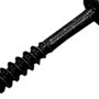 Parafuso Auto Atarraxante 4x36 - 266351-3 - Makita
