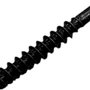Parafuso Auto Atarraxante 4x36 - 266351-3 - Makita