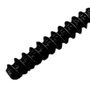 Parafuso Auto Atarraxante 4x36 - 266351-3 - Makita