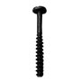 Parafuso Auto Atarraxante 4x36 - 266351-3 - Makita