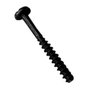 Parafuso Auto Atarraxante 4x36 - 266351-3 - Makita