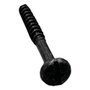 Parafuso Auto Atarraxante 4x36 - 266351-3 - Makita