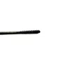 Parafuso Auto Atarraxante 4x70 - 266258-3 - Makita