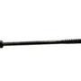 Parafuso Auto Atarraxante 4x70 - 266258-3 - Makita