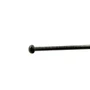 Parafuso Auto Atarraxante 4x70 - 266258-3 - Makita