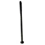 Parafuso Auto Atarraxante 4x70 - 266258-3 - Makita
