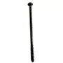 Parafuso Auto Atarraxante 4x70 - 266258-3 - Makita