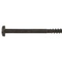 Parafuso Auto Atarraxante 5x65 para 4100NH3 - Makita