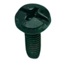 Parafuso Auto Atarraxante Ct4X12 - 266026-4 - Makita