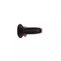 Parafuso Auto Atarraxante - CT4x12 - 266058-1 Makita 