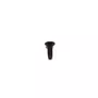 Parafuso Auto Atarraxante - CT4x12 - 266058-1 Makita 