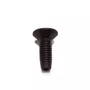 Parafuso Auto Atarraxante - CT4x12 - 266058-1 Makita 
