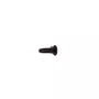 Parafuso Auto Atarraxante - CT4x12 - 266058-1 Makita 