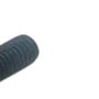 Parafuso Auto Atarraxante M4 x 14mm - 266385-6 - Makita