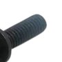 Parafuso Auto Atarraxante M4 x 14mm - 266385-6 - Makita