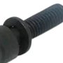 Parafuso Auto Atarraxante M4 x 14mm - 266385-6 - Makita