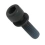 Parafuso Auto Atarraxante M4 x 14mm - 266385-6 - Makita