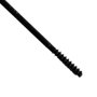 Parafuso Auto Atarraxante M5x75 - 266059-9 - Makita